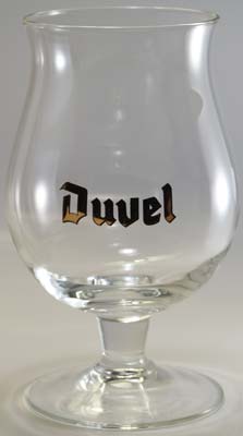 http://www.verminbrewing.com/verminbrewing/images_glasses/duvel.jpg