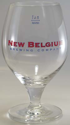 newbelgium.jpg